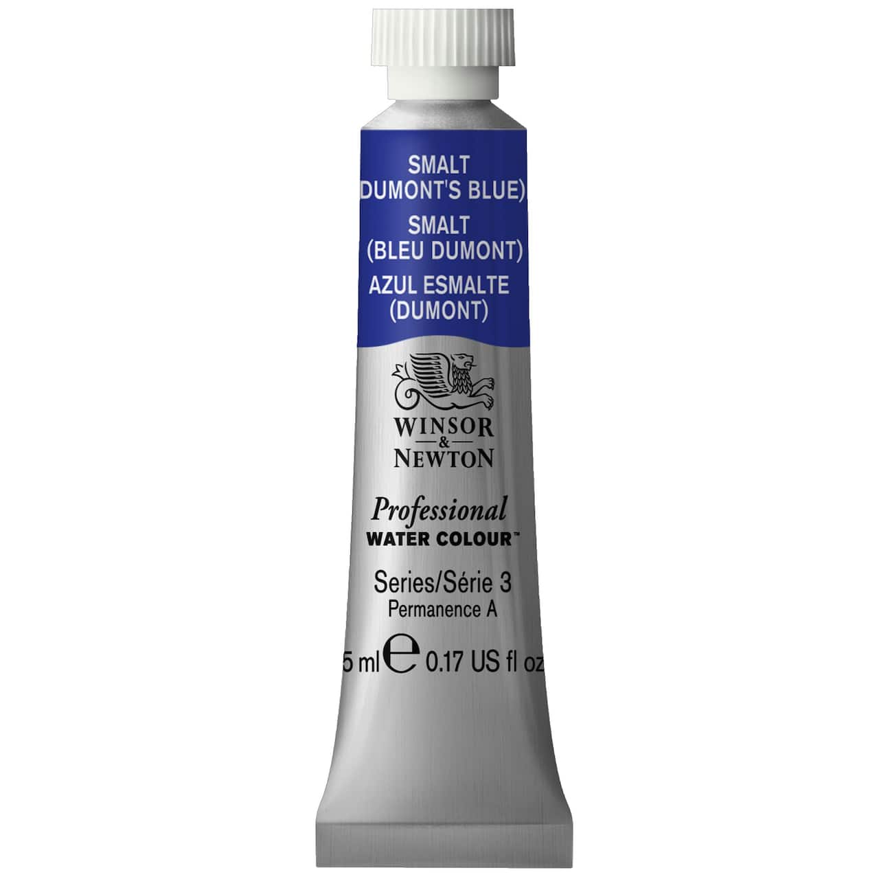 Winsor & Newton® Professional Water Colour™ Paint, 5mL